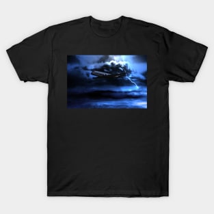 Nimrod Storm T-Shirt